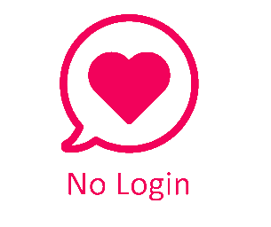 nologin